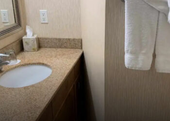 17 felújítás, ami remekül indult – míg egy apró részlet mindent megváltoztatott