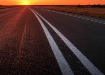 Dupla vs. szimpla záróvonal: kevesen tudják, mi a valódi különbség