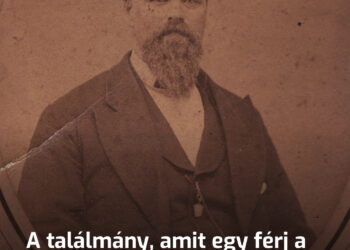 A találmány, amit egy férj a felesége kedvéért hozott létre – ma ezermilliárdokat ér