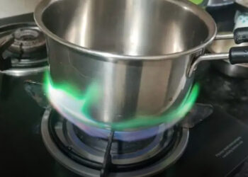 15+ ember, akik olyan dolgot fedeztek fel, ami ledöbbentett minket