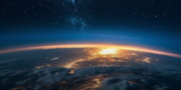 Miért fontos a Kármán-vonal a világűr meghatározásában?