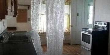 Az igazi hideg arcai: 30+ fotó, ami a csontjaidig hatol