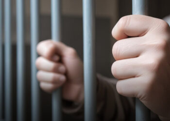 Hihetetlen, de igaz: a rabok tovább élnek, mint a szabadok – ezért!