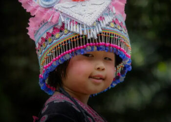 A thai élet titkai: Miért tűnik furcsának a látogatóknak, ami a helyieknek megszokott?