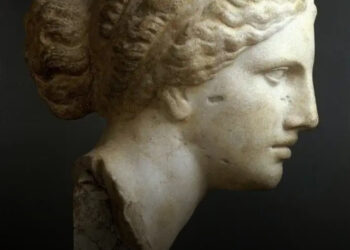 Az ókori görög szépségeszmények, amelyek ma is relevánsak