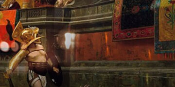 Az ókori Róma sötét titkai: Rabszolgaság, kannibalizmus és vizeletkereskedelem