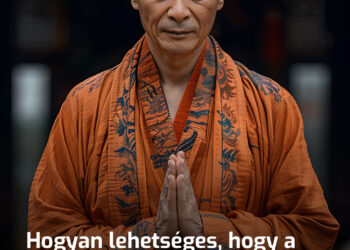 Hogyan döbbentik meg a tibeti szerzetesek a tudományt azzal, hogy haláluk után nem bomlanak el?