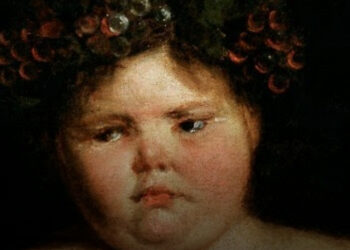 A király játékszere: egy túlsúlyos lány története