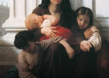 A középkor titkai: Hogyan előzték meg a nem kívánt terhességet?