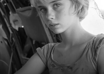 Egy 17 éves lány hihetetlen túlélése: repülőbaleset és a dzsungel pokla