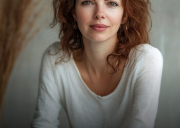 40 éves kor felett ezek a szokások gyorsítják az öregedést — hagyd abba őket!