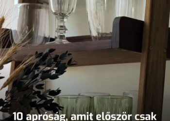 10 ötlet, amit luxushotelekből lestem el, és ma már otthon is alkalmazok