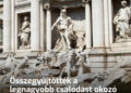 A világ 5 legnagyobb csalódást keltő turisztikai célpontja között a második egy magyar helyszín