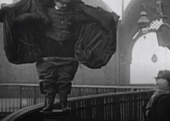 4 zseni, akik saját találmányaik áldozatai lettek