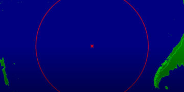 17 érdekes és meglepő tény a világról, látványos térképeken bemutatva