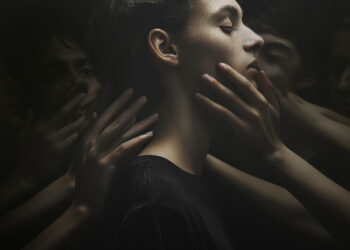 7 titkos pszichológiai technika, amik hasznosak lehetnek a mindennapokban