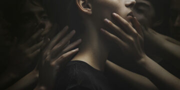 7 titkos pszichológiai technika, amik hasznosak lehetnek a mindennapokban