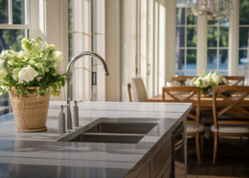 Ezek a tervezési hibák tönkreteszik a konyhádat: 13 intő jel