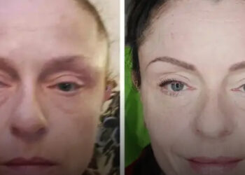 15+ példa arra, amikor egy apróság óriási változást hozott