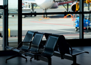 20+ repülőtéri titok, amit a dolgozók soha nem mondanak el az utasoknak