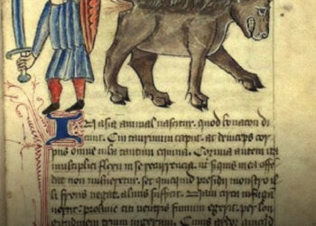 A középkor titkai: 8 meglepő tény, amit nem tanítottak az iskolában