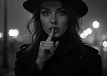 Amiről jobb hallgatni – még akkor is, ha rákérdeznek: 7 aranyszabály