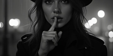 Amiről jobb hallgatni – még akkor is, ha rákérdeznek: 7 aranyszabály