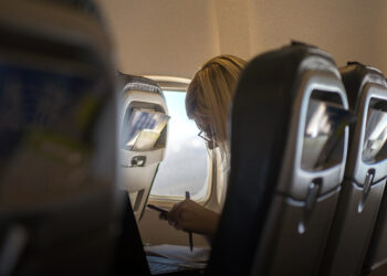 13 repülési titok, amit még a gyakori utazók sem ismernek