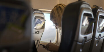 13 repülési titok, amit még a gyakori utazók sem ismernek