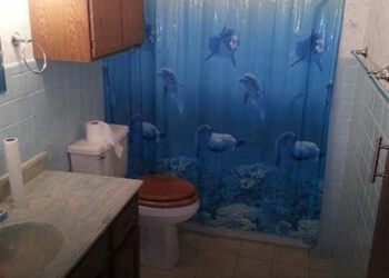 17 háztartási eszköz, amitől ideje lenne megszabadulnod