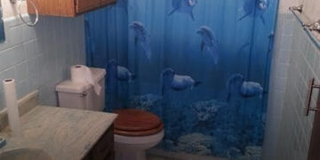 17 háztartási eszköz, amitől ideje lenne megszabadulnod