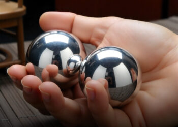 Végre kiderült, miért hallani fura fémes, guruló hangokat a plafon felől – egy építész barátom magyarázta el