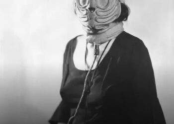 25 hihetetlen tény, amit nehéz elhinni, de igaz