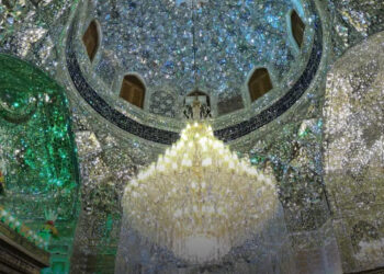 Fedezd fel a múlt titkait: 17 elképesztő alkotás, ami ámulatba ejt