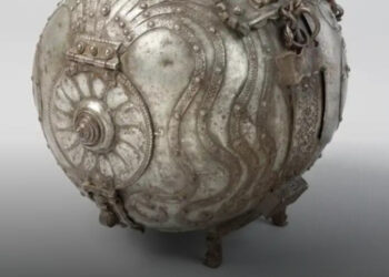 A 17. századi innováció, amely átírja a hétköznapi kényelem fejlődésének történetét