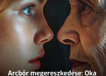 Feszesebb, fiatalosabb arcbőr: Fedezd fel a neurokozmetológus titkait a „bulldogpofa” ellen