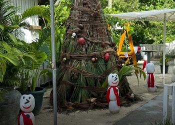 20+ különös szokás a világ minden tájáról, ami meglepi a turistákat