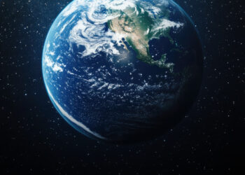 10 meglepő tény a minket körülvevő világról