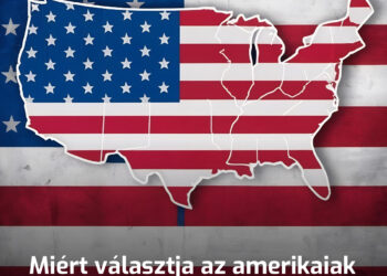 Miért koncentrálódik az amerikai népesség nagy része a keleti part mentén, és hogyan kapcsolódik mindez a 98. hosszúsági fokhoz?