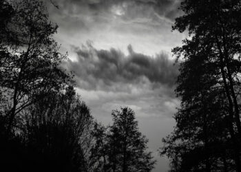 Az év, amikor eltűnt a Nap: mi történt valójában 536-ban?