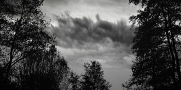 Az év, amikor eltűnt a Nap: mi történt valójában 536-ban?