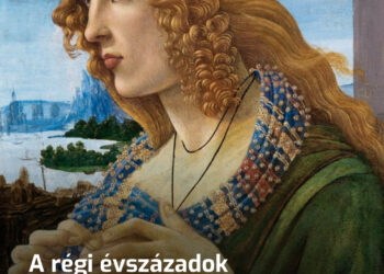 11 meglepő tény a régi korok higiéniájáról és szépségápolásáról, amit a történelmi könyvek elhallgatnak