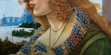 11 meglepő tény a régi korok higiéniájáról és szépségápolásáról, amit a történelmi könyvek elhallgatnak