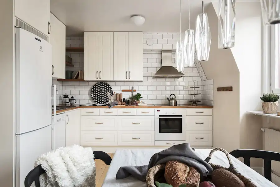 allergia, biztonság, egészség, enteriőr, felújítás, higiénia, kényelem, otthon, takarítás, tippek