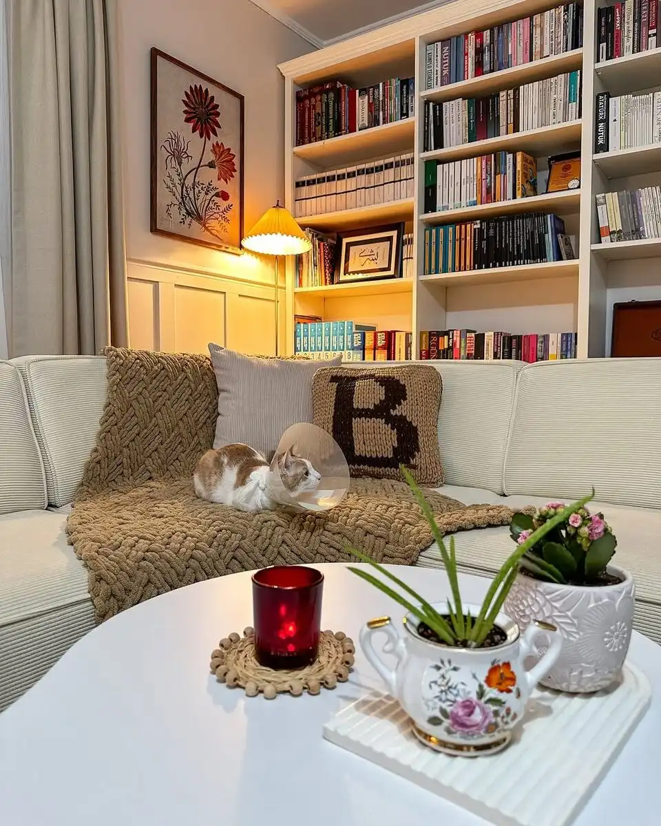 allergia, biztonság, egészség, enteriőr, felújítás, higiénia, kényelem, otthon, takarítás, tippek