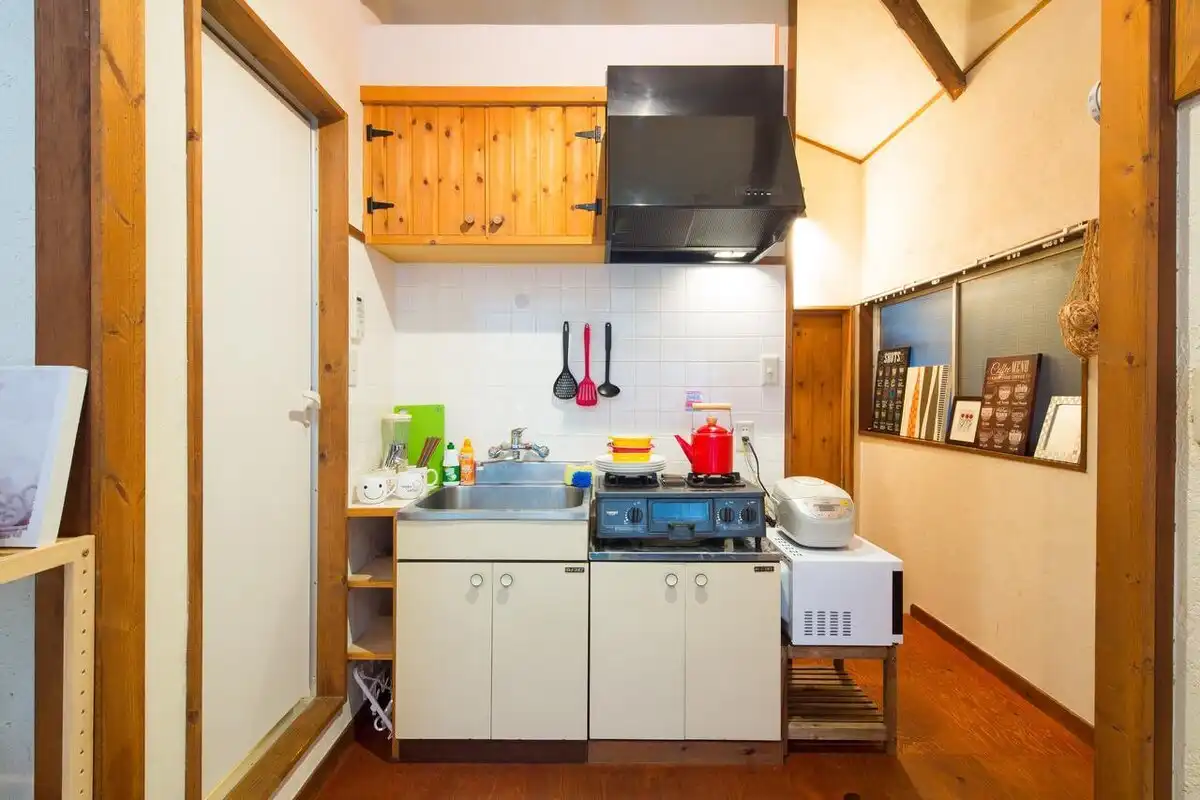 allergia, biztonság, egészség, enteriőr, felújítás, higiénia, kényelem, otthon, takarítás, tippek