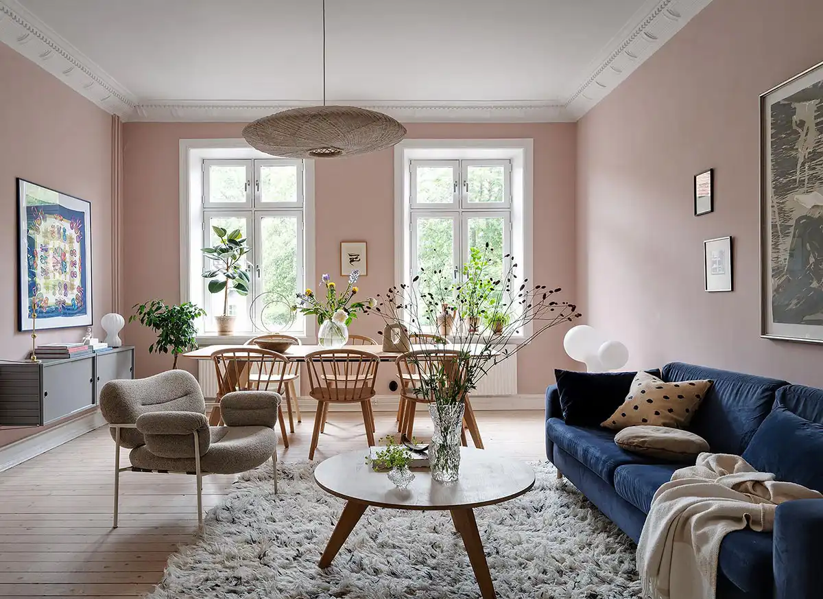 allergia, biztonság, egészség, enteriőr, felújítás, higiénia, kényelem, otthon, takarítás, tippek