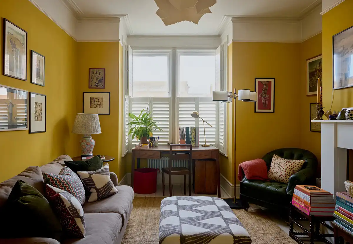 allergia, biztonság, egészség, enteriőr, felújítás, higiénia, kényelem, otthon, takarítás, tippek