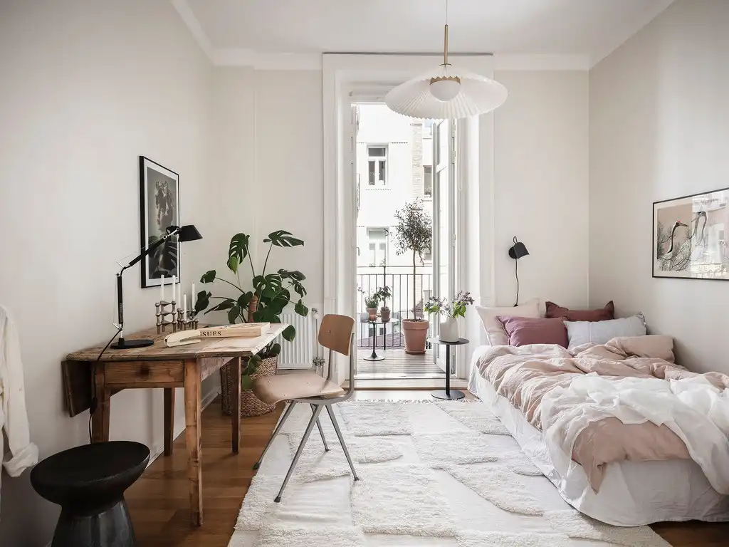 allergia, biztonság, egészség, enteriőr, felújítás, higiénia, kényelem, otthon, takarítás, tippek