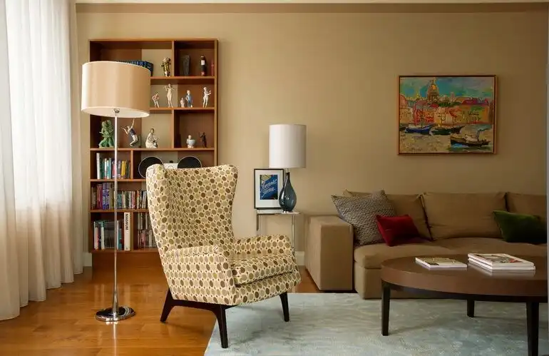 allergia, biztonság, egészség, enteriőr, felújítás, higiénia, kényelem, otthon, takarítás, tippek